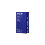 Epson ERC 32B Black Ribbon Cartridge (C43S015371)