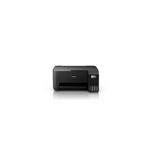 Epson EcoTank L3250 A4 Wi-Fi All-in-One Ink Tank Printer