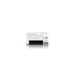 Epson EcoTank L3256 A4 Wi-Fi All-in-One Ink Tank Printer