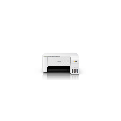 Epson EcoTank L3256 A4 Wi-Fi All-in-One Ink Tank Printer