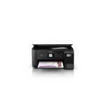 Epson