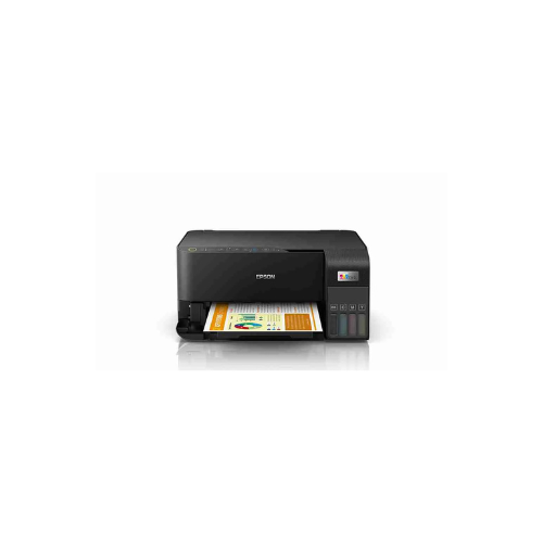Epson EcoTank L3550 Ink tank Printer– C11CK59405