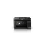 Epson EcoTank L5290 Ink tank Printer