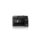 Epson EcoTank L5290 Ink tank Printer