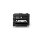 Epson EcoTank Monochrome M15140 A3 Wi-Fi Printer Duplex All-in-One Ink Tank