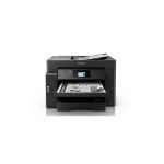 Epson EcoTank Monochrome M15140 A3 Wi-Fi Printer Duplex All-in-One Ink Tank