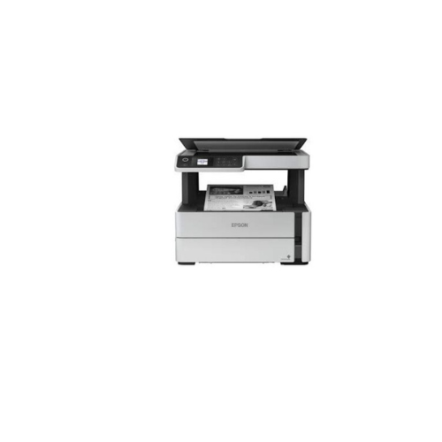 Epson EcoTank Monochrome M2140 All-in-One Ink Tank Printer