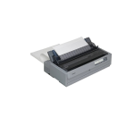 Epson LQ-2190 Dot Matrix Printer