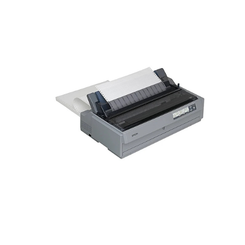 Epson LQ-2190 Dot Matrix Printer