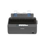 Epson