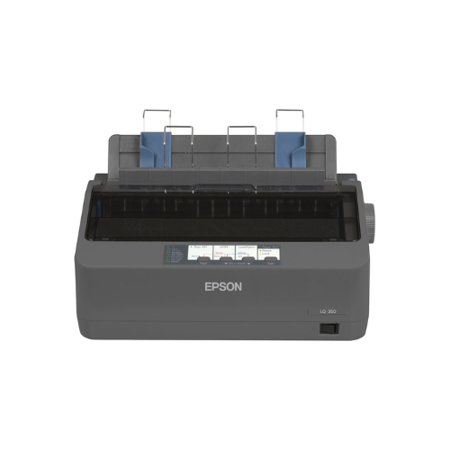 Epson
