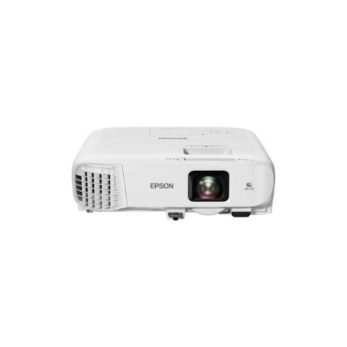 Epson PowerLite EB-994F Full HD 1080p 4100 Lumens Wireless Projector