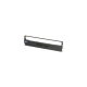 Epson SIDM Black Ribbon Cartridge for LQ-350/LQ-300
