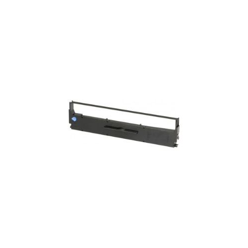 Epson SIDM Black Ribbon Cartridge for LQ-350/LQ-300