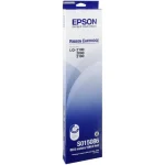 Epson SIDM Black Ribbon Cartridge LQ-2180/2190 (C13S015086BA)
