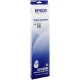 Epson SIDM Black Ribbon Cartridge LQ-2180/2190 (C13S015086BA)