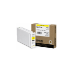 Epson Singlepack UltraChrome XD2 T41F240 Yellow 350ml