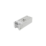 Epson SureColor T6997 Maintenance Box