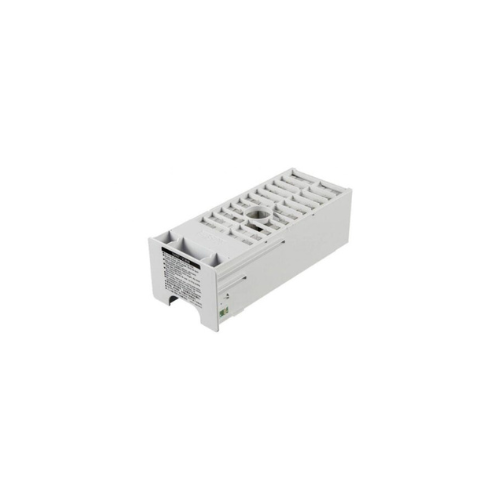 Epson SureColor T6997 Maintenance Box