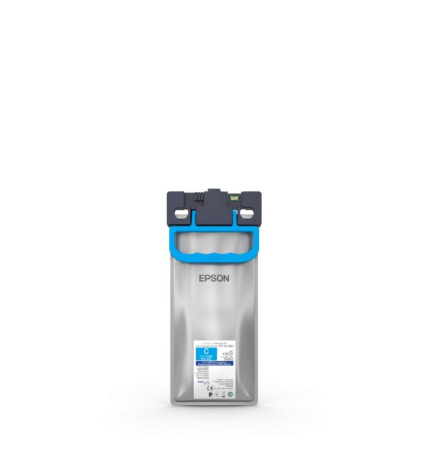 Epson
