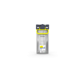 Epson T05A4 WorkForce Pro WF-C879R Yellow XL Ink Supply Unit  20,000 pages