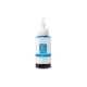 Epson T6732 EcoTank Cyan Ink Bottle 70.0 ml