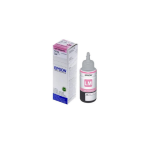 Epson T6736 Light Magenta Ink Cartridge - 70ml - C13T66434A