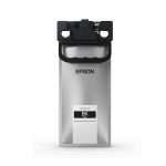 Epson T9651 WF-M5299 / 5799 Series Ink Supply Unit XL Black 10,000 Pages- C13T965140
