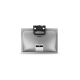 Epson T9661 WF-M52XX/57XX Series Ink Supply Unit XXL Black 40,000 Pages