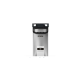 Epson T11D140 XL Black Ink Cartridge for WF-C5390/C5890