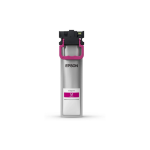 Epson T05A3 WorkForce Pro WF-C879R Magenta XL Ink Supply Unit  20,000 pages