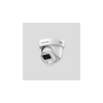 CP PLUS CP-GPC-DA24PL2-SE-0360 2.4MP Full Color Guard+ Dome Security Camera