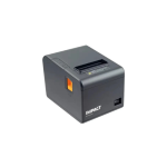 Honeywell Impact IHR810 Thermal POS Receipt Printer
