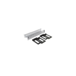 Mercury ENVY Series 1-10KVA - RAIL KIT
