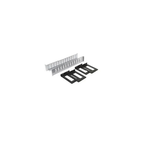 Mercury ENVY Series 1-10KVA - RAIL KIT