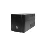 Mercury Elite 1200 Pro Offline UPS