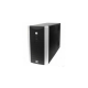 Mercury Elite 2000U SMART Offline UPS
