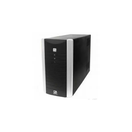 Mercury Elite 2000U SMART Offline UPS