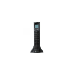 Mercury MPM 1.5K RT Rackmount & Tower Convertible Online