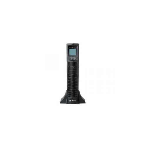 Mercury MPM 1.5K RT Rackmount & Tower Convertible Online