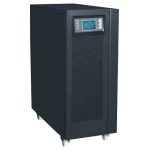 Mercury MP Pro 6k S Online UPS, 1.0PF, 6KVA/6KW, 1/1 Phase