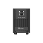 MERCURY PACE 2000VA/1800W, ONLINE UPS