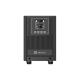 MERCURY PACE 2000VA/1800W, ONLINE UPS