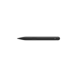 Microsoft Surface Slim Pen 2