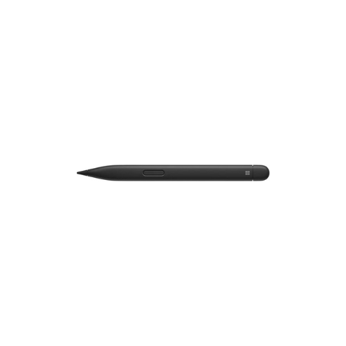Microsoft Surface Slim Pen 2