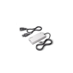 Starlink Power Supply Adapter for Mini and V3