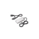 Starlink Power Supply Adapter for Mini and V3