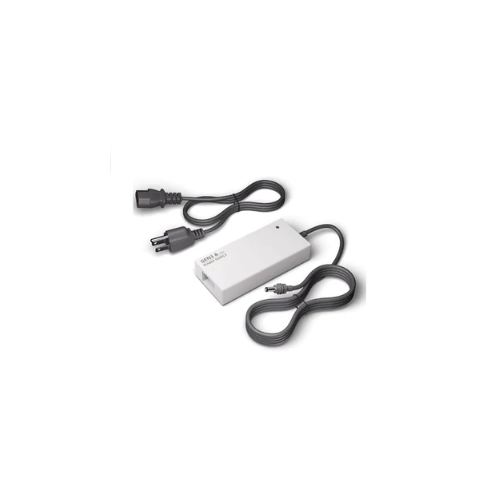 Starlink Power Supply Adapter for Mini and V3
