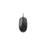Promate 3 Button Wired Optical Mouse CM-1200