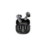 Promate Baton High-Definition Hybrid ANC TWS Earbuds with IntelliTouch